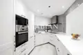 Mieszkanie 1 pokój 1 145 m² Dubaj, Emiraty Arabskie