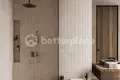Villa mit 2 Schlafzimmern  Canggu, Indonesien