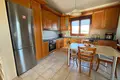 Haus 5 Schlafzimmer 200 m² Agios Pavlos, Griechenland