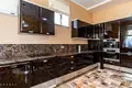 Дом 4 спальни 526 м² Растуново, Россия