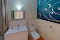 2 bedroom bungalow 109 m² in Finestrat, Spain