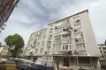 Mieszkanie 4 pokoi 95 m² Marmara Region, Turcja