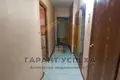 Mieszkanie 2 pokoi 56 m² Muchaviecki sielski Saviet, Białoruś