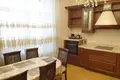 Apartamento 2 habitaciones 95 m² Odesa, Ucrania