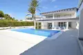 Villa 9 chambres 470 m² Orihuela, Espagne