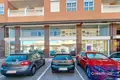 Propriété commerciale 524 m² à el Campello, Espagne
