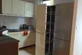 Apartamento 2 habitaciones 52 m² en Pierwoszyno, Polonia