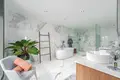 Villa 10 chambres 2 500 m² Ban Bang Thao, Thaïlande
