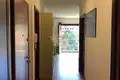 2 bedroom apartment 86 m² Budva, Montenegro