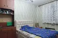 2 room apartment 54 m² Minsk, Belarus