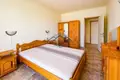 Wohnung 1 Schlafzimmer 65 m² Ravda, Bulgarien