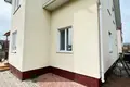 House 112 m² cyzevicki sielski Saviet, Belarus