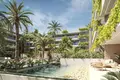 Appartement 1 chambre 83 m² Benahavis, Espagne