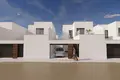 2 bedroom Villa 81 m² San Fulgencio, Spain