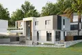 4-Zimmer-Villa 160 m² Fethiye, Türkei