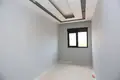 2 bedroom apartment 110 m² Kepez, Turkey
