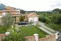 Villa de 4 dormitorios 450 m² Trojica, Montenegro