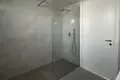 Wohnung 3 Schlafzimmer  Parekklisia, Zypern