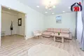 2 room apartment 63 m² Minsk, Belarus