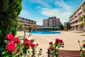 Appartement 2 chambres 56 m² Sunny Beach Resort, Bulgarie