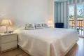 5-Schlafzimmer-Villa 225 m² Makarska, Kroatien