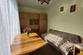 Wohnung 3 Zimmer 60 m² Turek, Polen