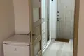 Appartement 29 m² Maloe Verevo, Russie