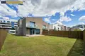 Casa 140 m² Ratomka, Bielorrusia