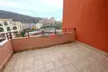 Apartamento 2 habitaciones  Elenite Resort, Bulgaria