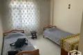 Wohnung 4 Zimmer 185 m² Erdemli, Türkei