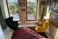 Studio apartment 1 bedroom 48 m² Warsaw, Poland