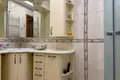Appartement 3 chambres 85 m² Minsk, Bélarus