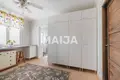 Casa 7 habitaciones 245 m² Pello, Finlandia