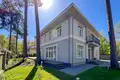 6 room house  in Jurmala, Latvia