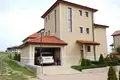 3 bedroom house 208 m² Kosharitsa, Bulgaria