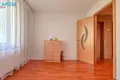 3 room apartment 63 m² Alytus, Lithuania