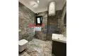 Appartement 2 chambres  en Tirana, Albanie