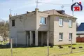 Дом 168 м² Волковичи, Беларусь
