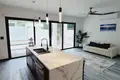 Кондо 2 спальни 123 м² West Bay, Гондурас