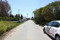 Działki 1 pokój  Nea Potidea, Grecja