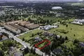 Дом 541 м² Познань, Польша