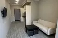 1 bedroom apartment 42 m² Batumi, Georgia