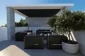 Apartamento 2 habitaciones 93 m² Larnaca District, Chipre