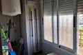 Apartamento 4 habitaciones  Alicante, Španjolska