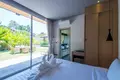 Villa 4 chambres 197 m² Phuket, Thaïlande
