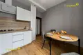 Appartement 2 chambres 57 m² Minsk, Bélarus