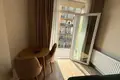 Wohnung 3 zimmer 72 m² Tiflis, Georgien