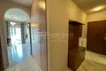 Appartement 2 chambres 77 m² Paralia Dionysiou, Grèce