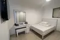 Appartement 3 chambres 120 m² Ashdod, Israël