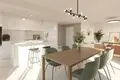 Appartement 2 chambres 86 m² Estepona, Espagne